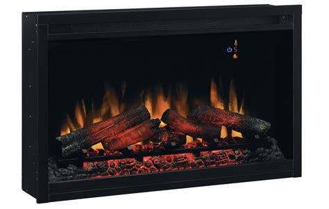 bello 26eb110grt electric builders box|ClassicFlame 36.